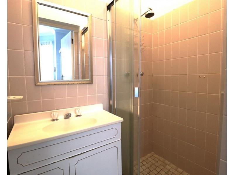 Unit 1/25 Hugh Street, Ashfield NSW 2131