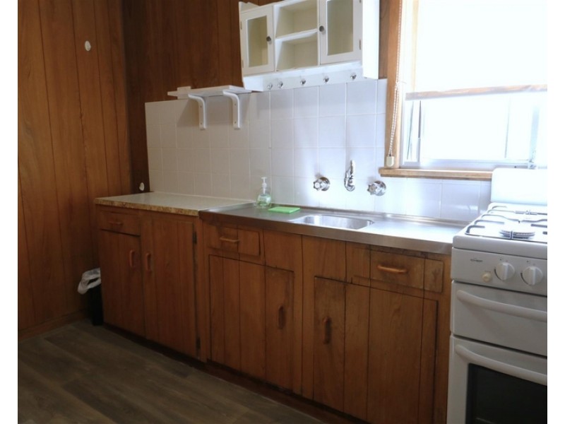 Unit 1/25 Hugh Street, Ashfield NSW 2131