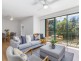 Unit 157 18-20 Knocklayde Street, Ashfield NSW 2131