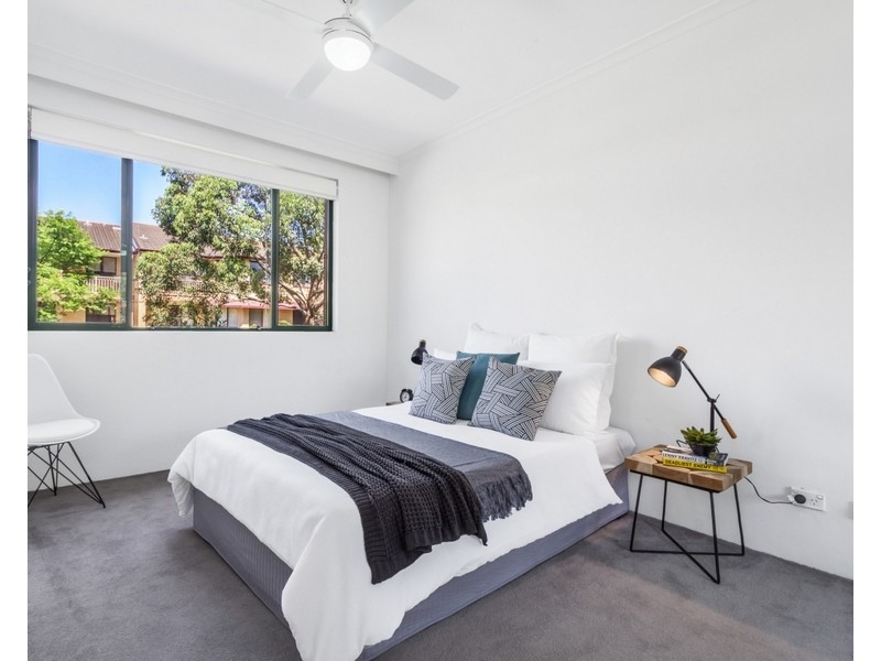 Unit 157 18-20 Knocklayde Street, Ashfield NSW 2131