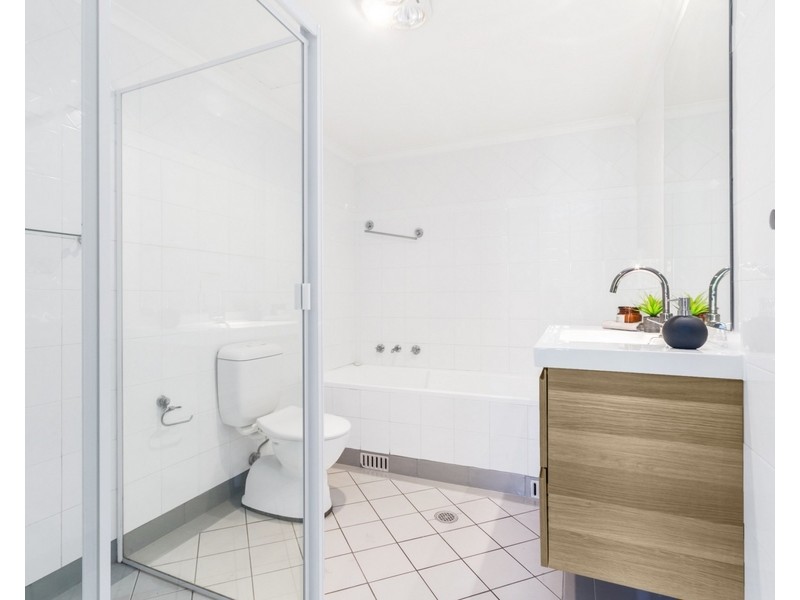 Unit 157 18-20 Knocklayde Street, Ashfield NSW 2131
