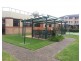 Unit 157 18-20 Knocklayde Street, Ashfield NSW 2131