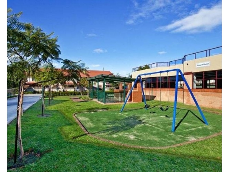 Unit 157 18-20 Knocklayde Street, Ashfield NSW 2131