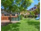Unit 157 18-20 Knocklayde Street, Ashfield NSW 2131