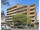 9/1 Hunter Street, Parramatta NSW 2150