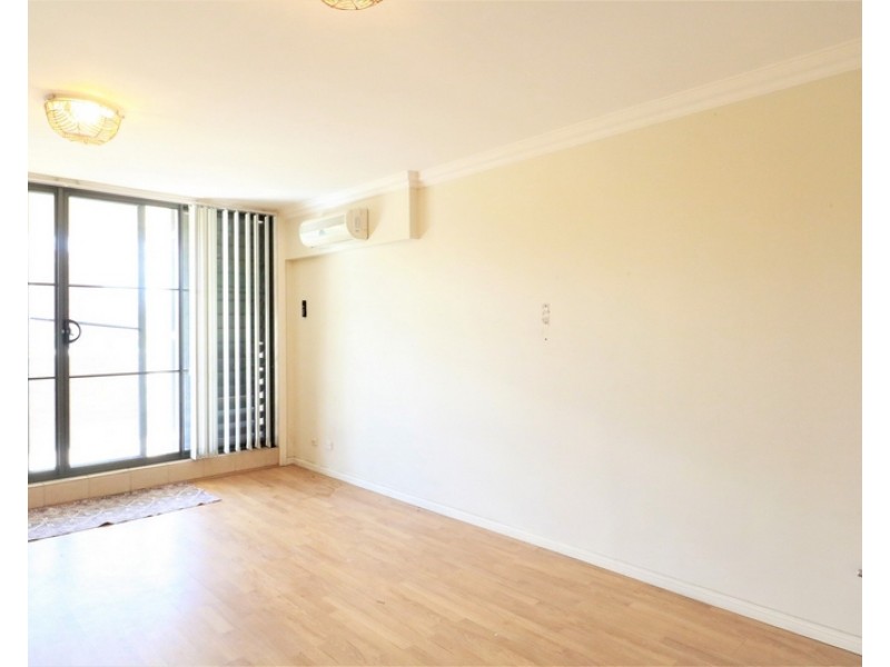 9/1 Hunter Street, Parramatta NSW 2150