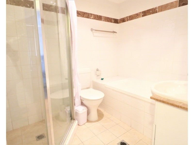 9/1 Hunter Street, Parramatta NSW 2150