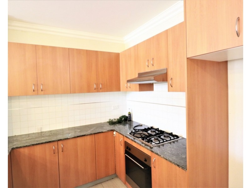 9/1 Hunter Street, Parramatta NSW 2150