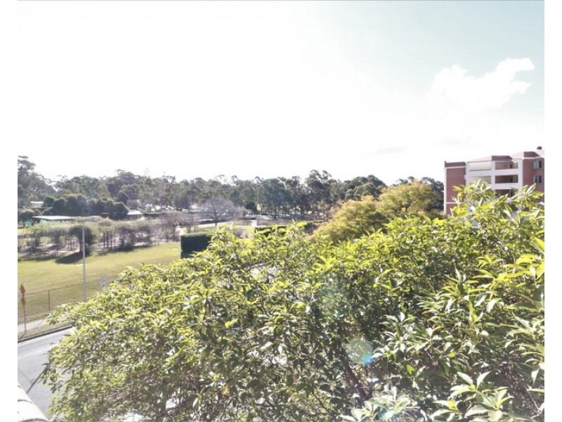 9/1 Hunter Street, Parramatta NSW 2150