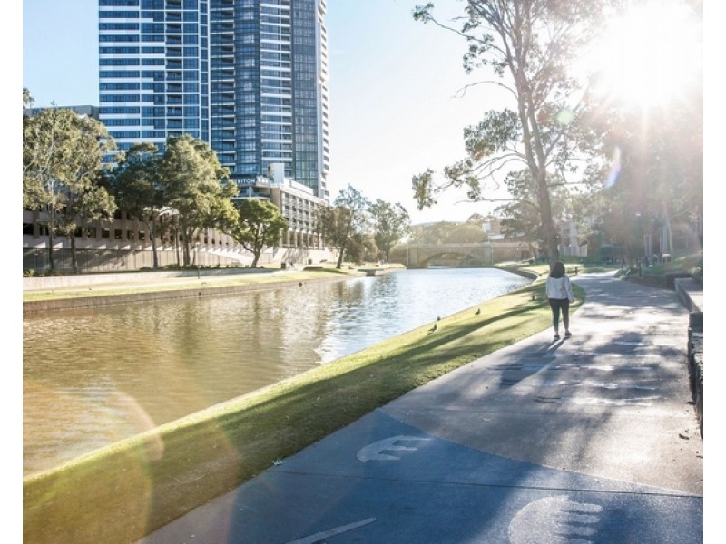 9/1 Hunter Street, Parramatta NSW 2150