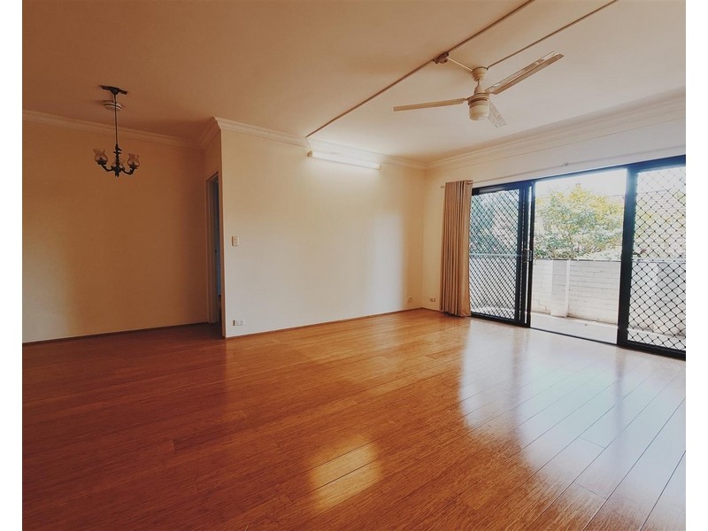 2/74-76 Milton Street, Ashfield NSW 2131