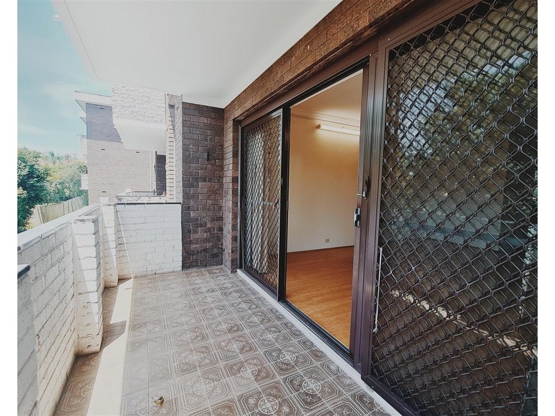 2/74-76 Milton Street, Ashfield NSW 2131