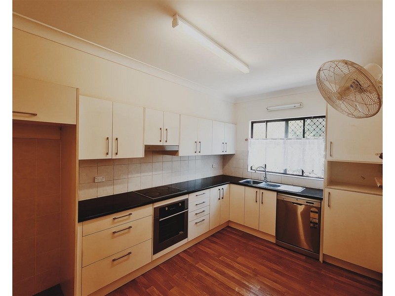 2/74-76 Milton Street, Ashfield NSW 2131