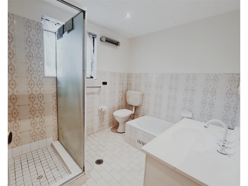 2/74-76 Milton Street, Ashfield NSW 2131