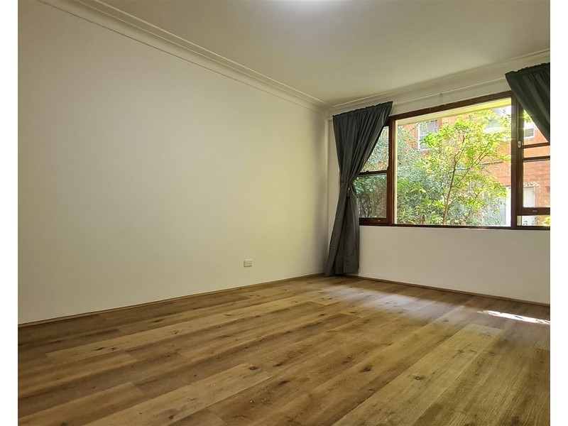 2/ 21 Cecil Street, Ashfield NSW 2131