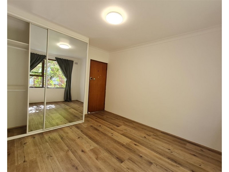 2/ 21 Cecil Street, Ashfield NSW 2131