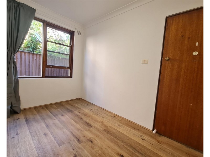 2/ 21 Cecil Street, Ashfield NSW 2131