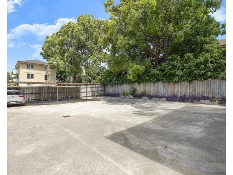2/ 21 Cecil Street, Ashfield NSW 2131