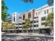 Unit 55/52-54 McEvoy Street, Waterloo NSW 2017