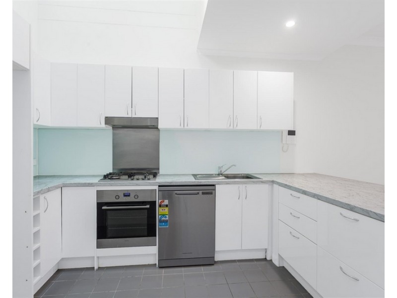 Unit 55/52-54 McEvoy Street, Waterloo NSW 2017