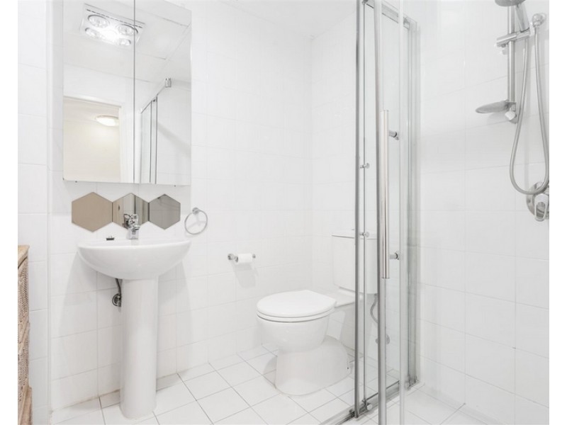 Unit 55/52-54 McEvoy Street, Waterloo NSW 2017