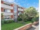 Unit 10/5 Norton Street, Ashfield NSW 2131