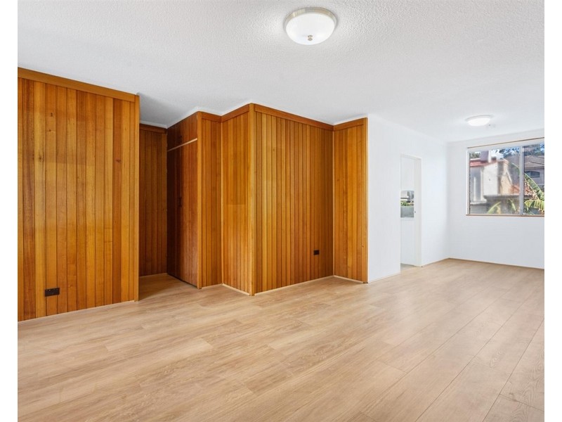 Unit 10/5 Norton Street, Ashfield NSW 2131