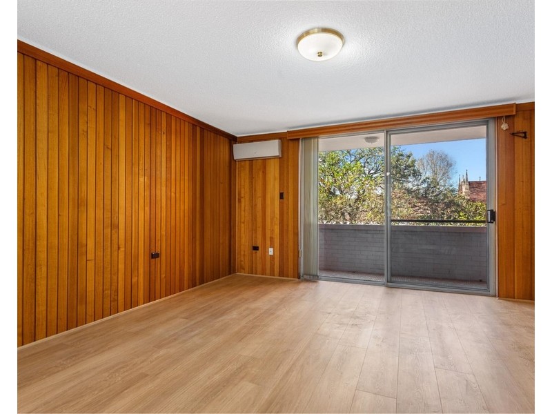 Unit 10/5 Norton Street, Ashfield NSW 2131