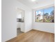 Unit 10/5 Norton Street, Ashfield NSW 2131