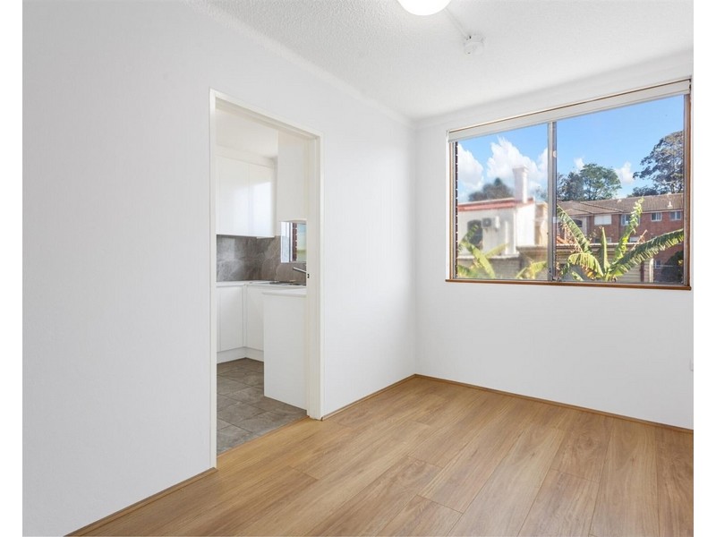 Unit 10/5 Norton Street, Ashfield NSW 2131