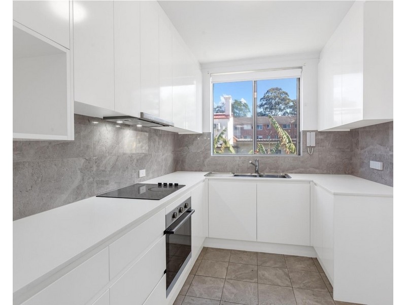 Unit 10/5 Norton Street, Ashfield NSW 2131
