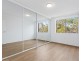 Unit 10/5 Norton Street, Ashfield NSW 2131