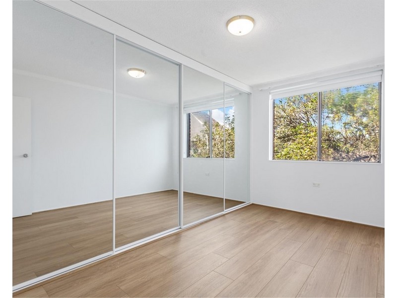 Unit 10/5 Norton Street, Ashfield NSW 2131