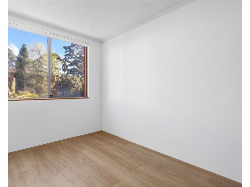 Unit 10/5 Norton Street, Ashfield NSW 2131