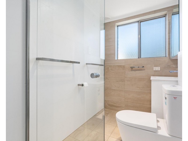 Unit 10/5 Norton Street, Ashfield NSW 2131