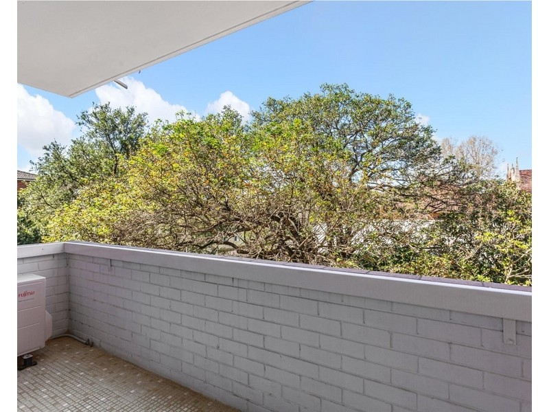 Unit 10/5 Norton Street, Ashfield NSW 2131