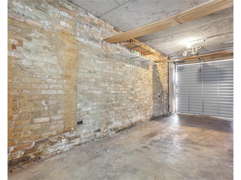 Unit 10/5 Norton Street, Ashfield NSW 2131