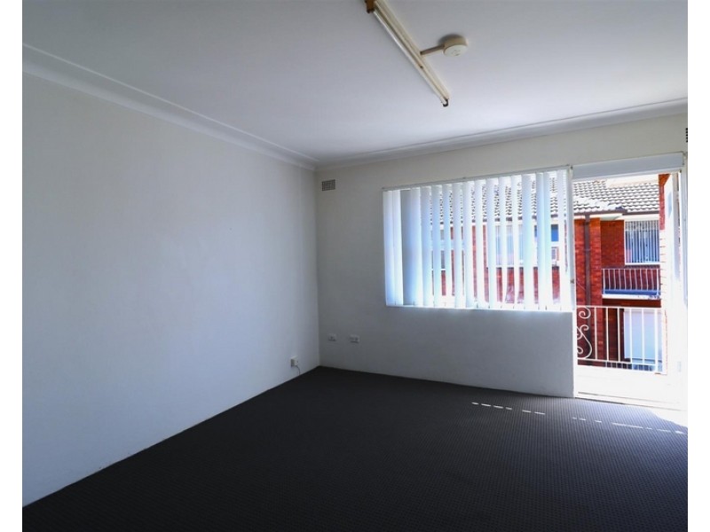 Unit 7/276 Lakemba Street, Wiley Park NSW 2195