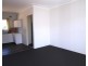 Unit 7/276 Lakemba Street, Wiley Park NSW 2195