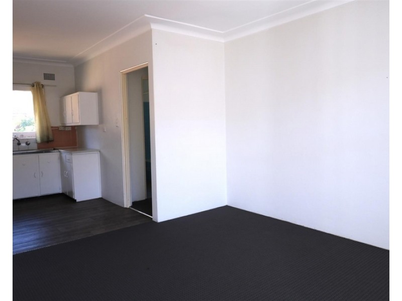 Unit 7/276 Lakemba Street, Wiley Park NSW 2195