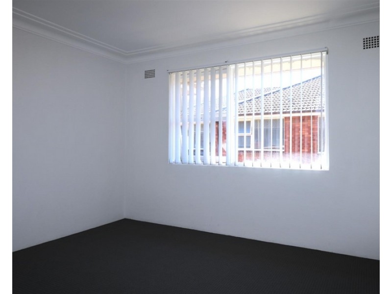 Unit 7/276 Lakemba Street, Wiley Park NSW 2195