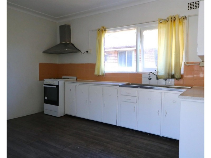 Unit 7/276 Lakemba Street, Wiley Park NSW 2195