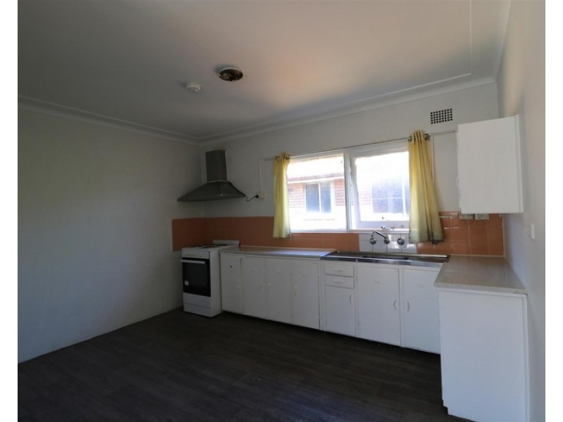 Unit 7/276 Lakemba Street, Wiley Park NSW 2195