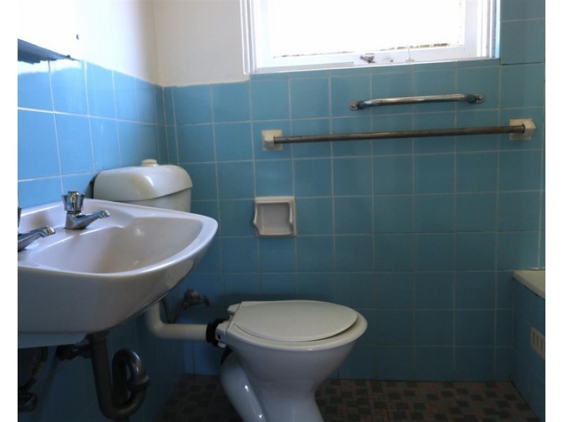 Unit 7/276 Lakemba Street, Wiley Park NSW 2195