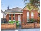 101 Park Avenue, Ashfield NSW 2131
