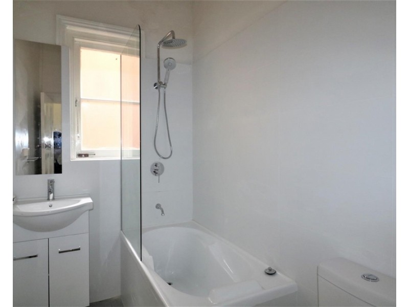 101 Park Avenue, Ashfield NSW 2131