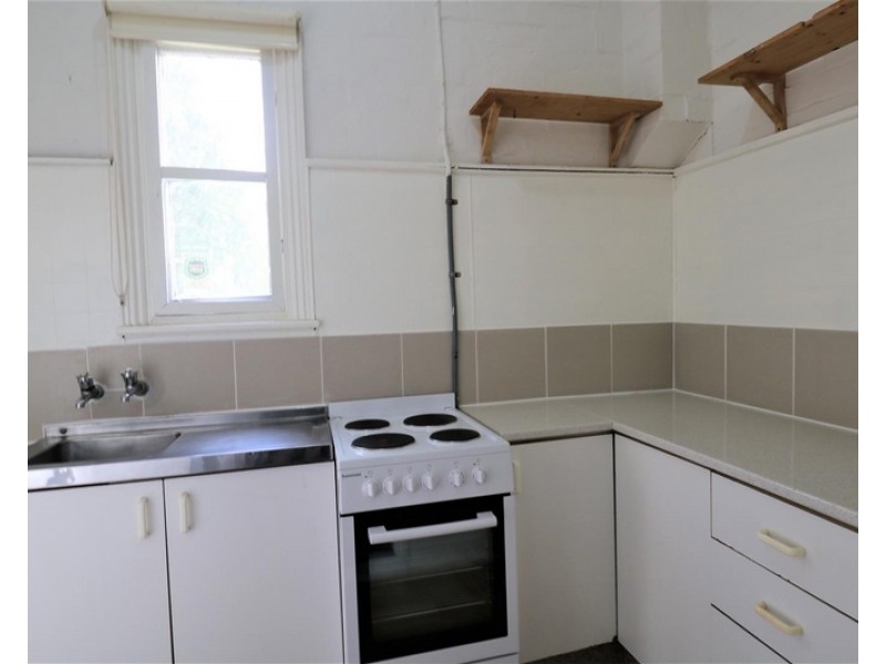 101 Park Avenue, Ashfield NSW 2131