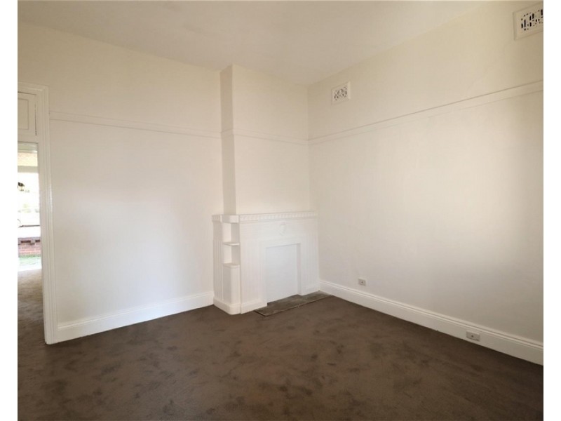 101 Park Avenue, Ashfield NSW 2131