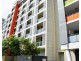 301B/16-24 Parramatta Road, Strathfield NSW 2135