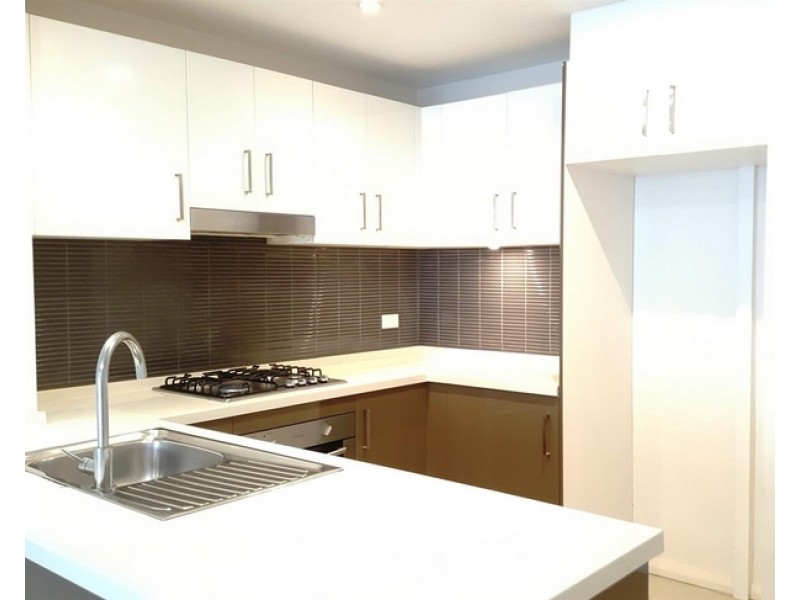 301B/16-24 Parramatta Road, Strathfield NSW 2135